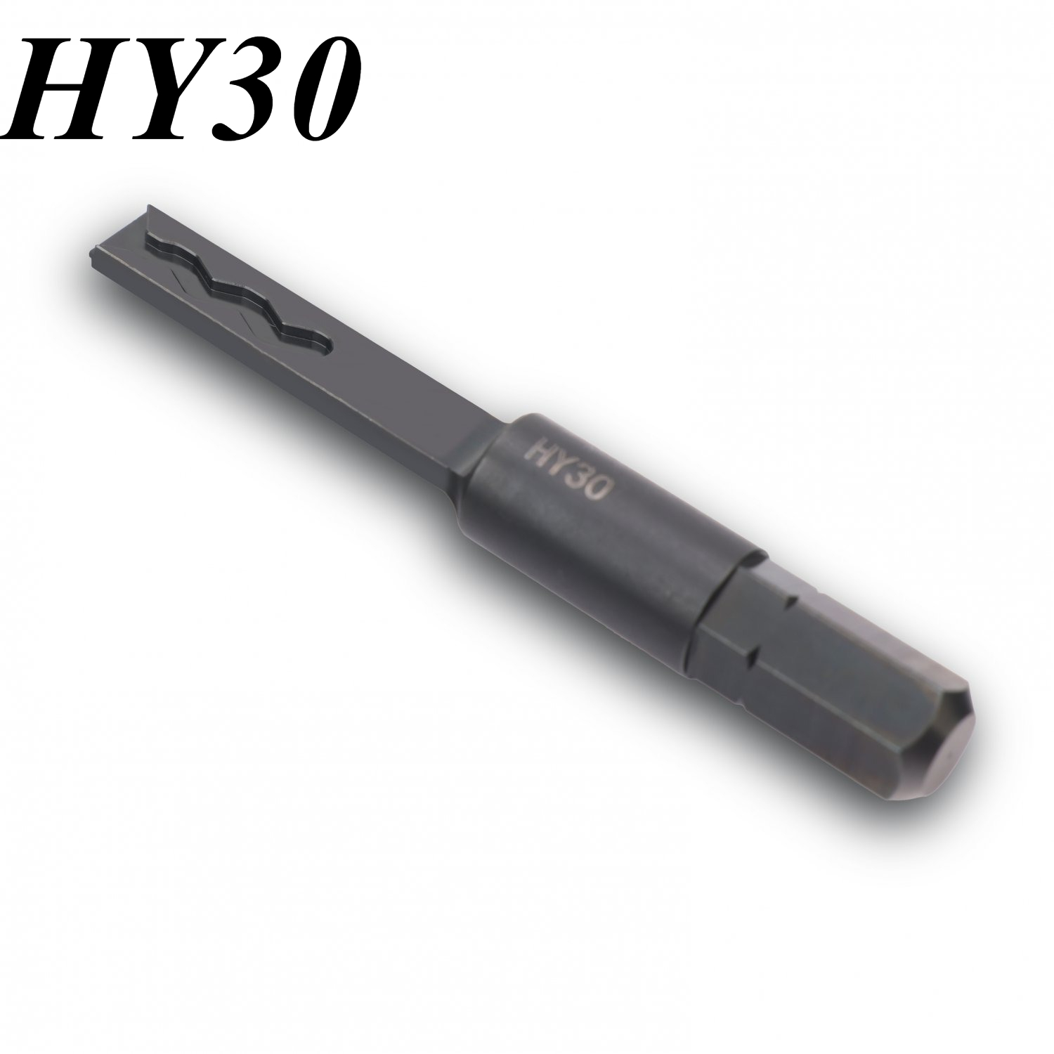 Auto Repair Shop Open - Car Power Key Unlocking Tool, Power