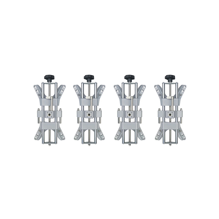 DAP price of 3D  wheel alignme - Wheel Alignment Machine review and price