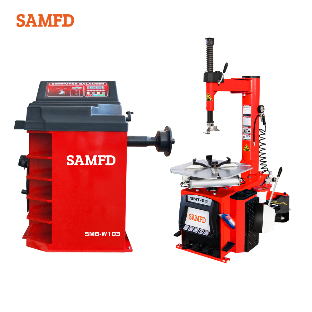 3D Wheel Alignment Machine Car - Wheel Alignment Machine review and price