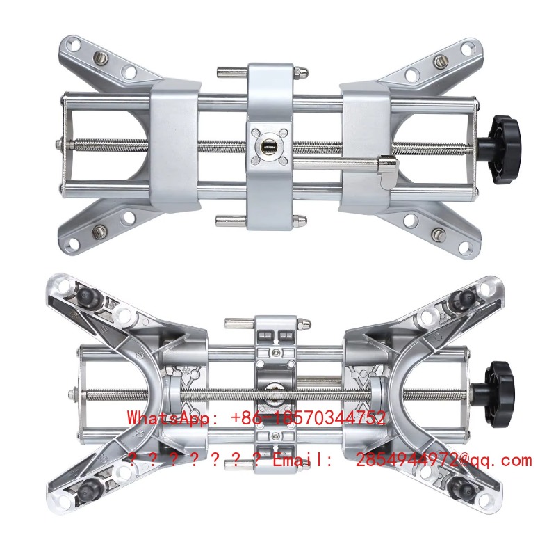 2026 Automotive Wheel Rim Clam - Wheel Alignment Machine review and price