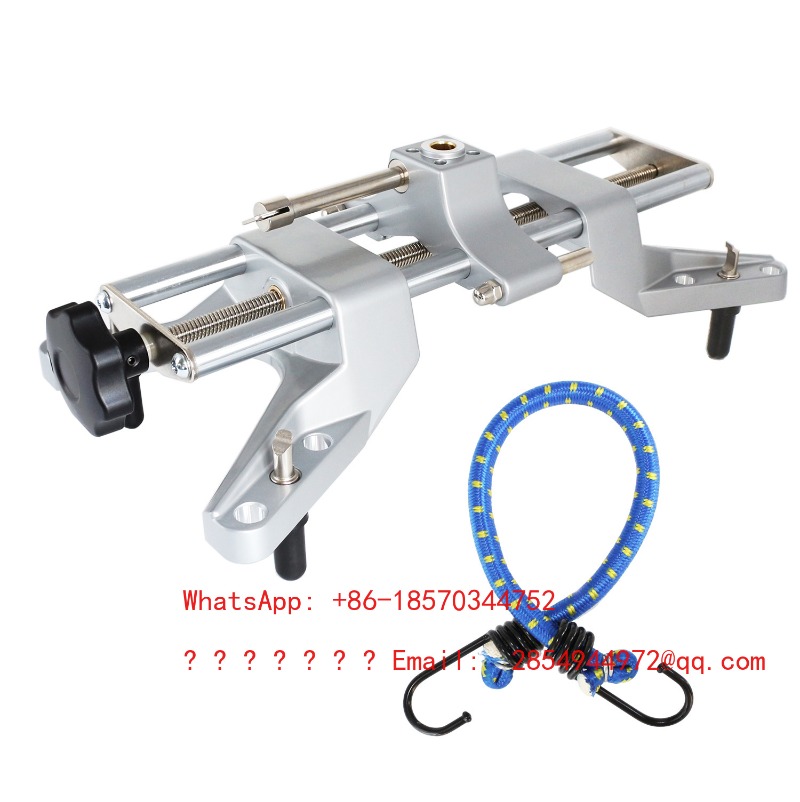 2026 Automotive Wheel Rim Clam - Wheel Alignment Machine review and price