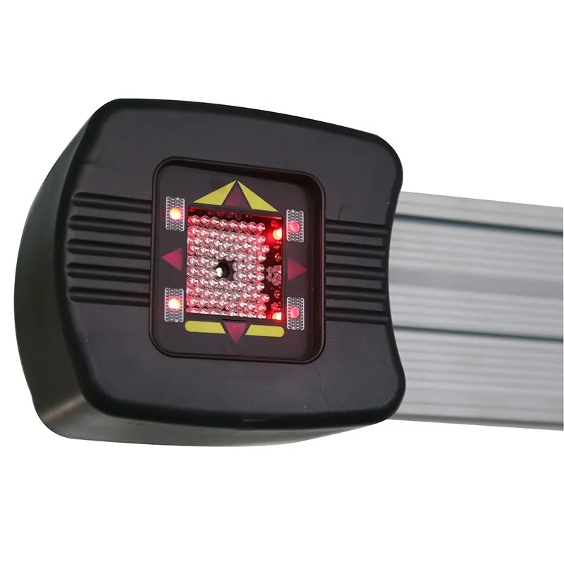 MS-310 3D 4-Wheel Car Alignmen - Wheel Alignment Machine review and price