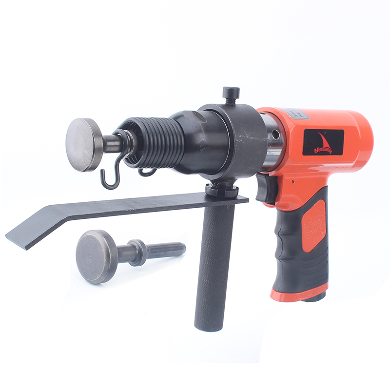 Pneumatic Air Rivet Gun Blind  - Rivet Gun Air review and price