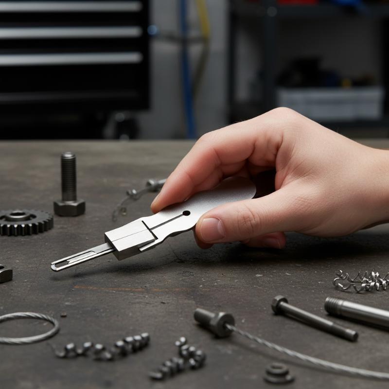 HU66 Fast Open Car Lock Repair - Auto Repair Shop Open review and price