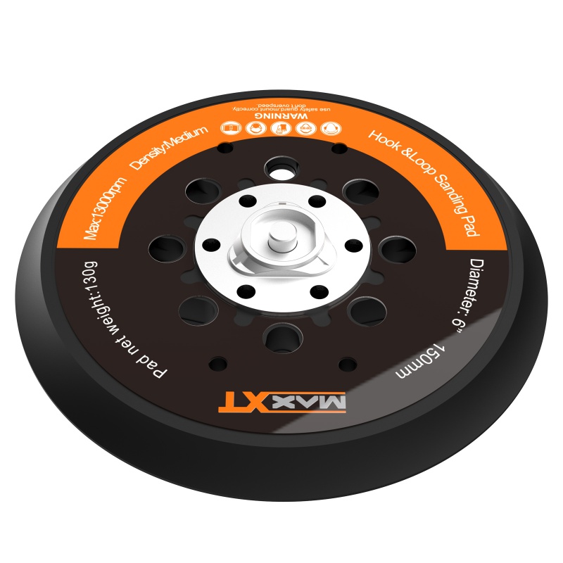 MAXXT 5