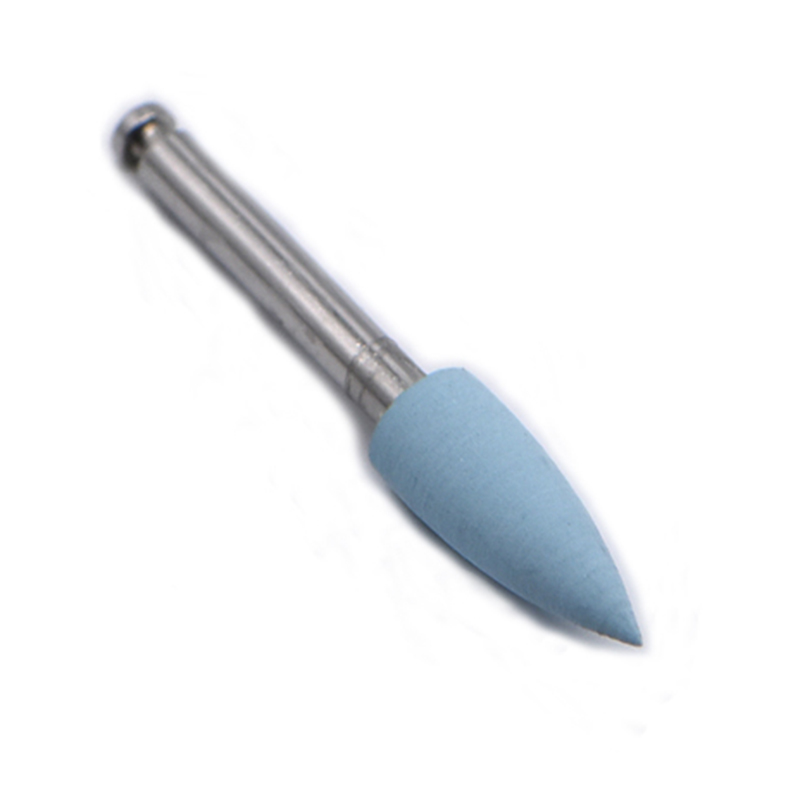 4PCS Dentistry Rubber Grinding - Orbital Polisher Da review and price