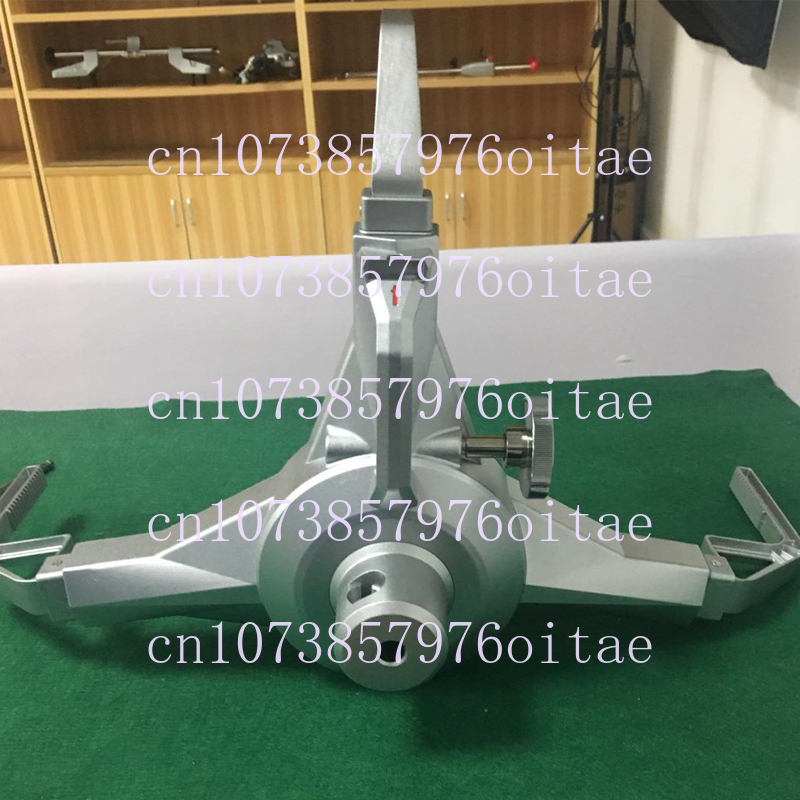 New Style Wheel Alignment Mach - Wheel Alignment Machine review and price