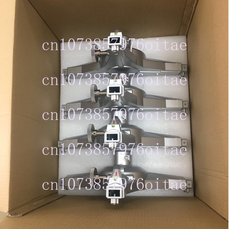 New Style Wheel Alignment Mach - Wheel Alignment Machine review and price