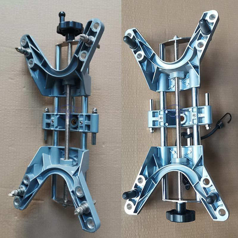 3D Wheel Alignment Machine Car - Wheel Alignment Machine review and price