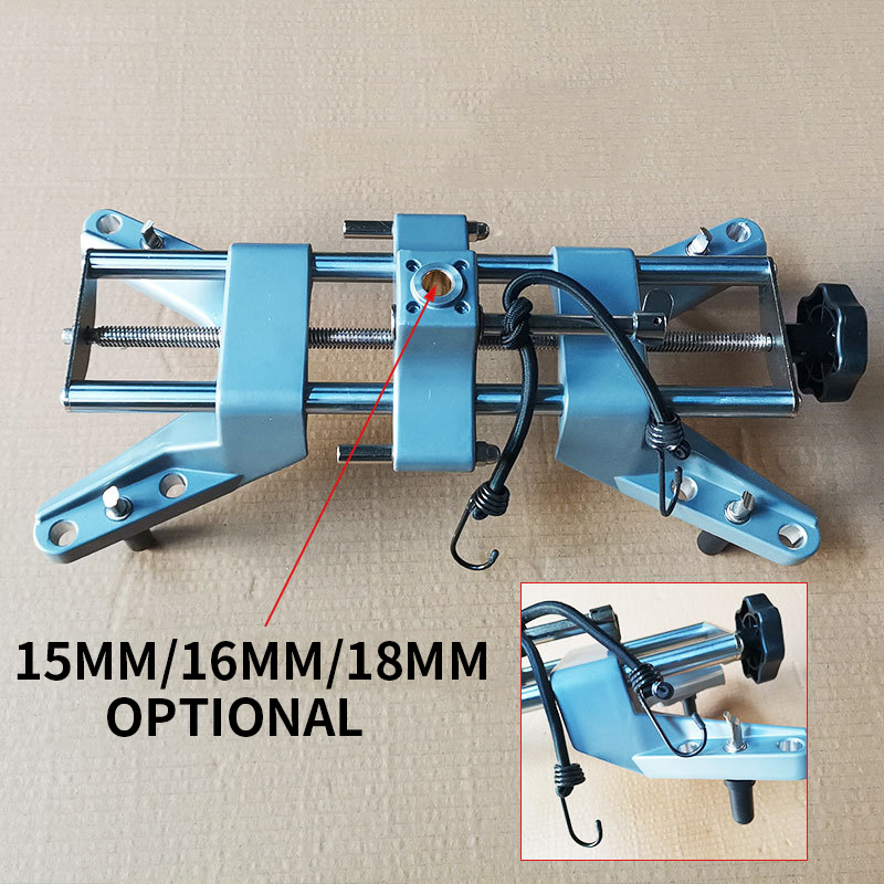 3D Wheel Alignment Machine Car - Wheel Alignment Machine review and price