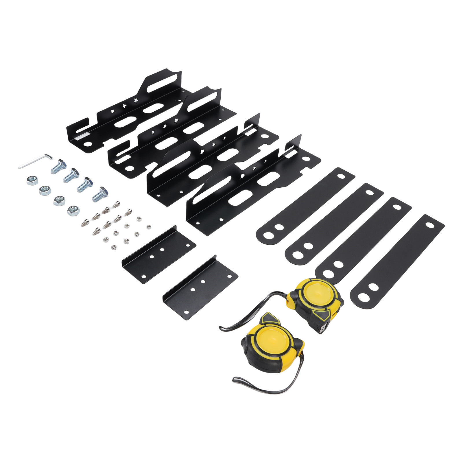 Car Front End Alignment Tool T - Wheel Alignment Machine review and price