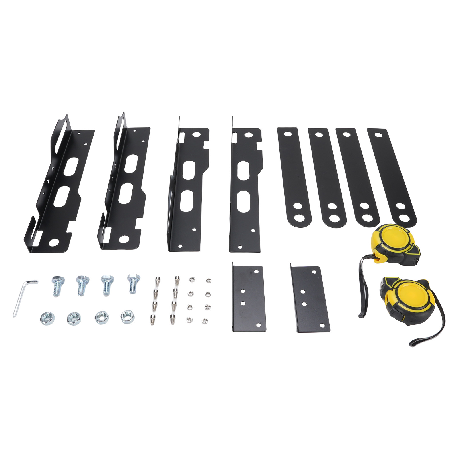 Car Front End Alignment Tool T - Wheel Alignment Machine review and price