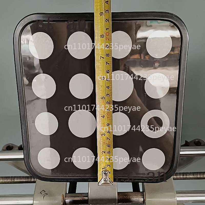 Automotive 3D wheel alignment  - Wheel Alignment Machine review and price
