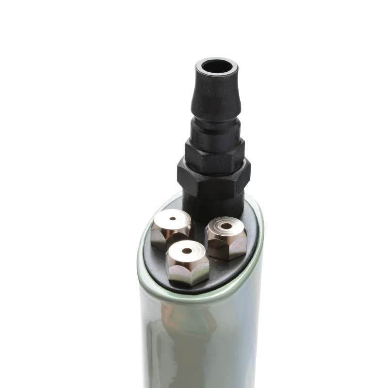 Pneumatic Rivet Gun, Gun-Style - Rivet Gun Air review and price