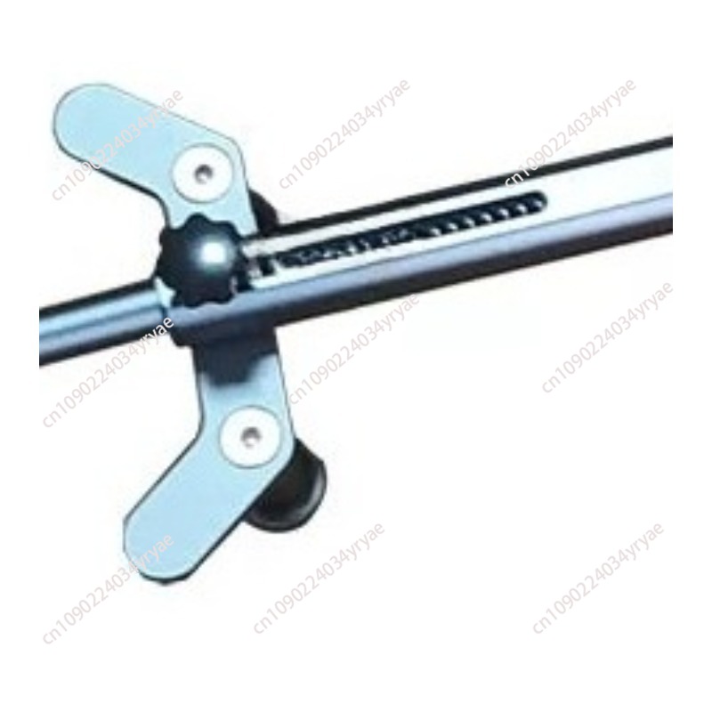 Four-wheel alignment machine,  - Wheel Alignment Machine review and price