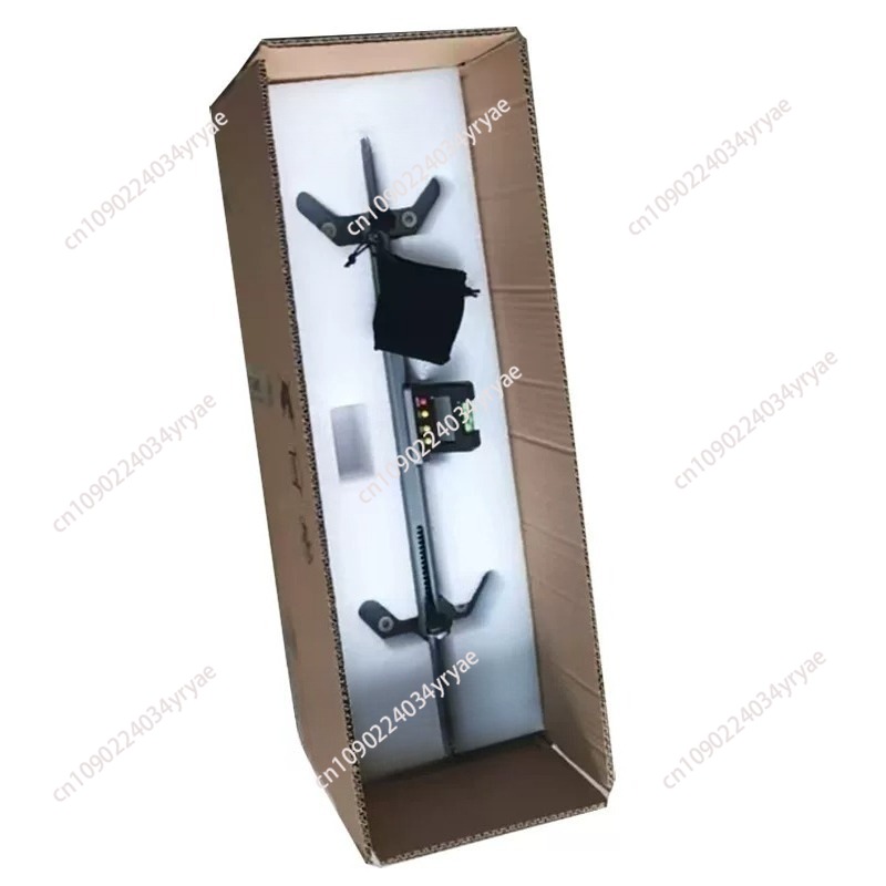 Four-wheel alignment machine,  - Wheel Alignment Machine review and price
