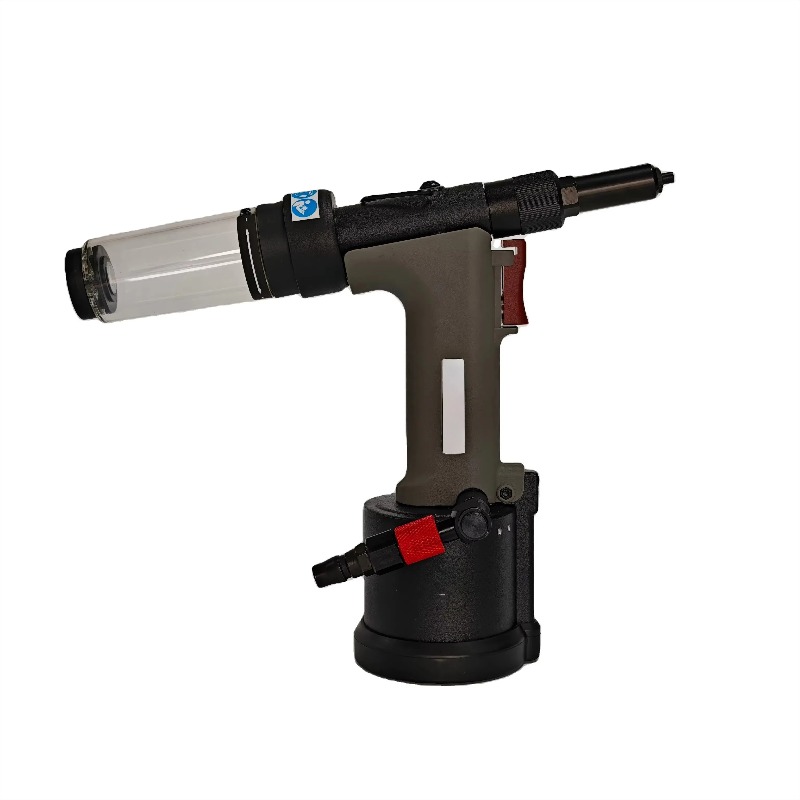 POP Avdel Equal CX106200S Auto - Rivet Gun Air review and price