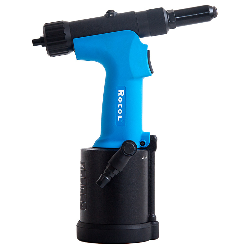 Industrial Pneumatic Blind Riv - Rivet Gun Air review and price