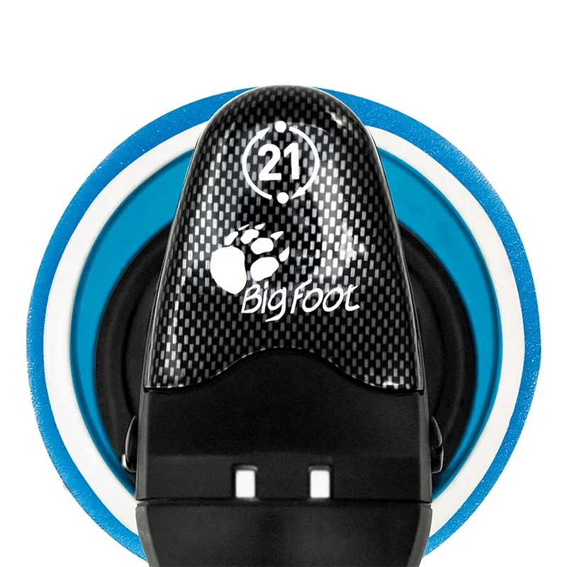 New Applicable ToRUPES LHR21ES - Orbital Polisher Da review and price