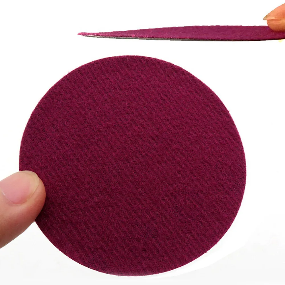 25 Pack 3 Sanding Discs Wet Dr - Orbital Polisher Da review and price