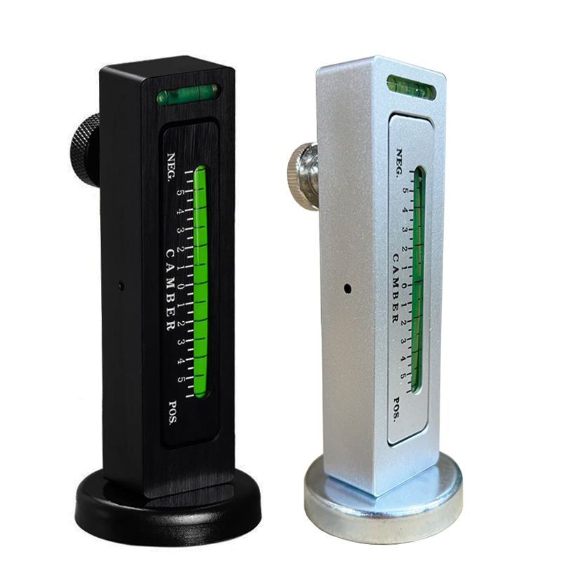 Universal Adjustable Magnetic  - Wheel Alignment Machine review and price