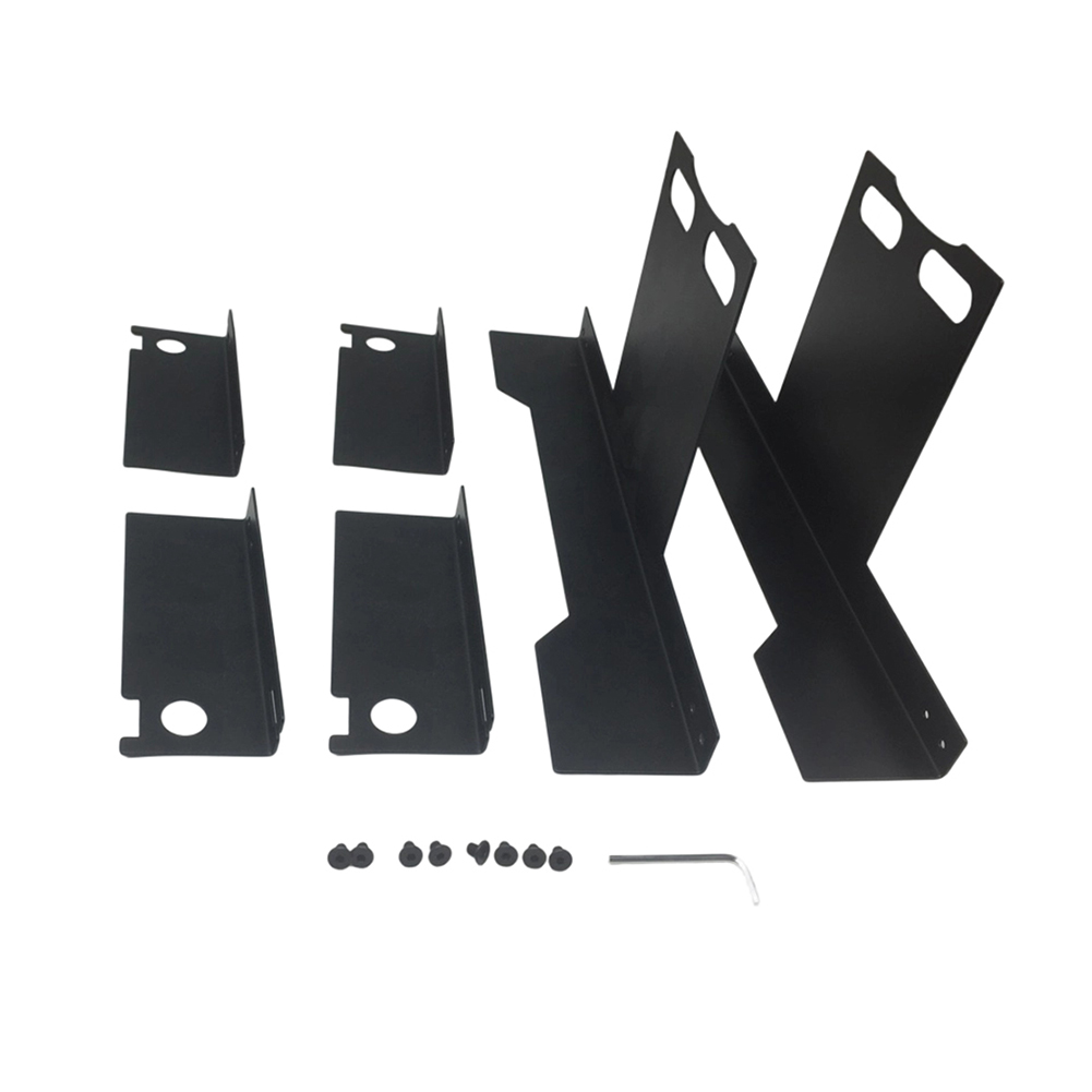 Heavy-Duty Toe-In Positioning  - Wheel Alignment Machine review and price