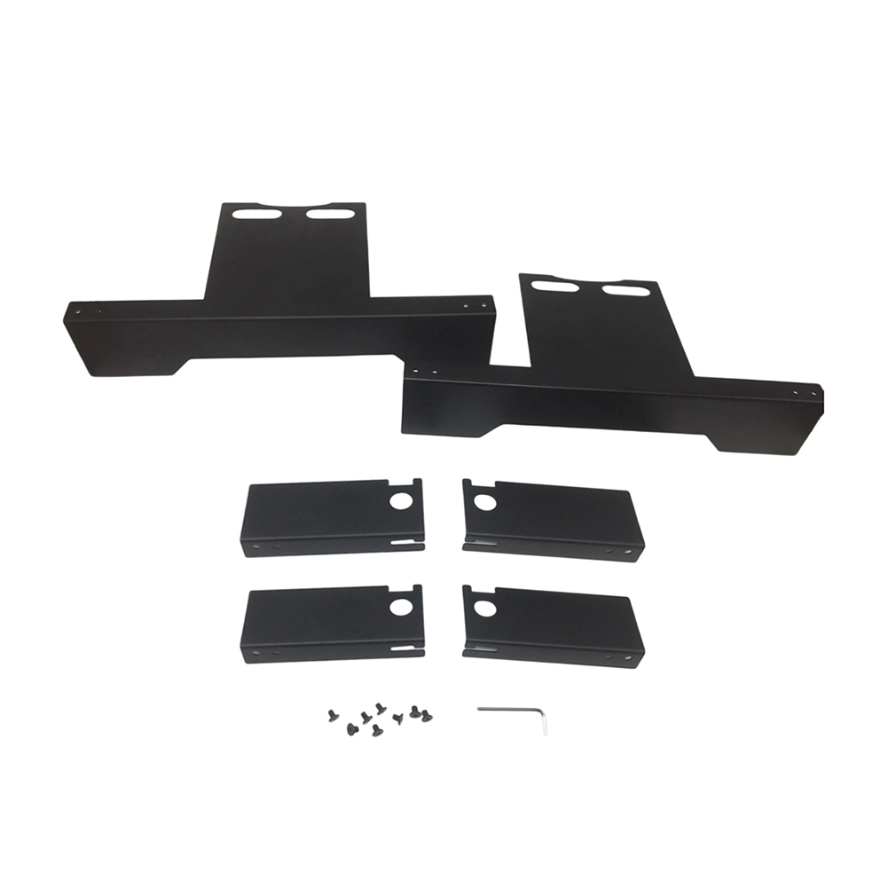 Heavy-Duty Toe-In Positioning  - Wheel Alignment Machine review and price