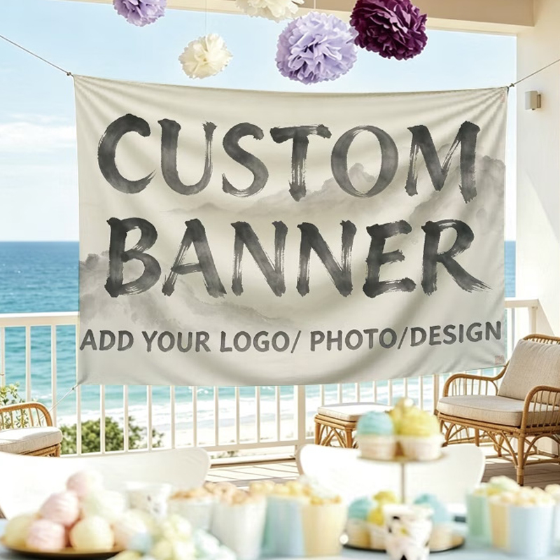 Custom Banner Flags Suitable O - Auto Repair Shop Open review and price