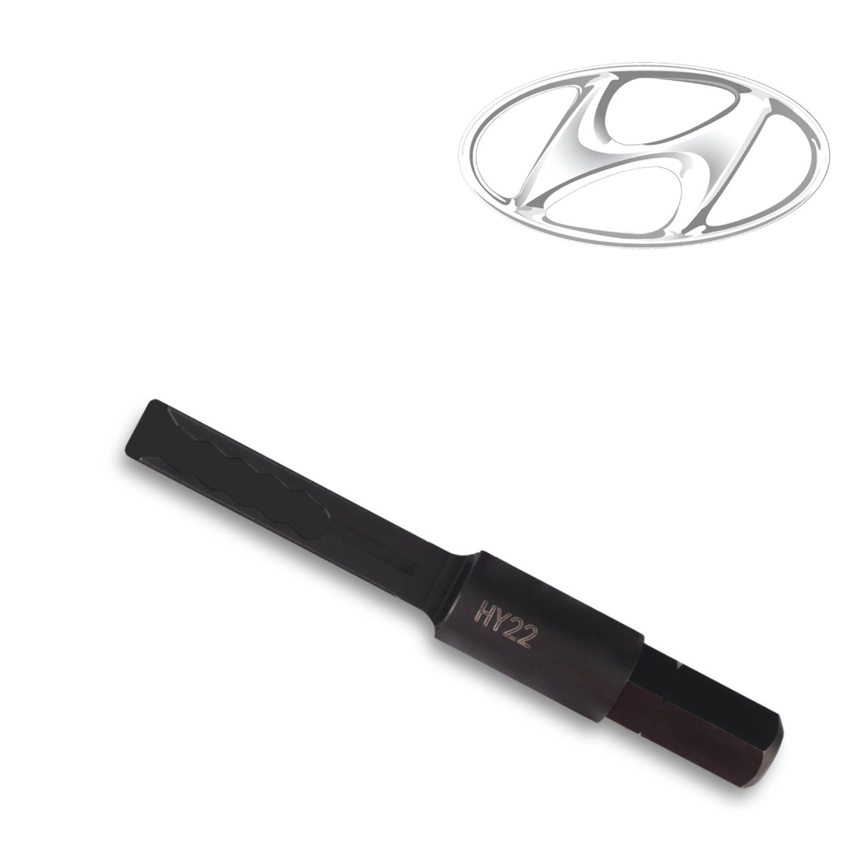 Car Power Key Unlocking Tool,  - Auto Repair Shop Open review and price