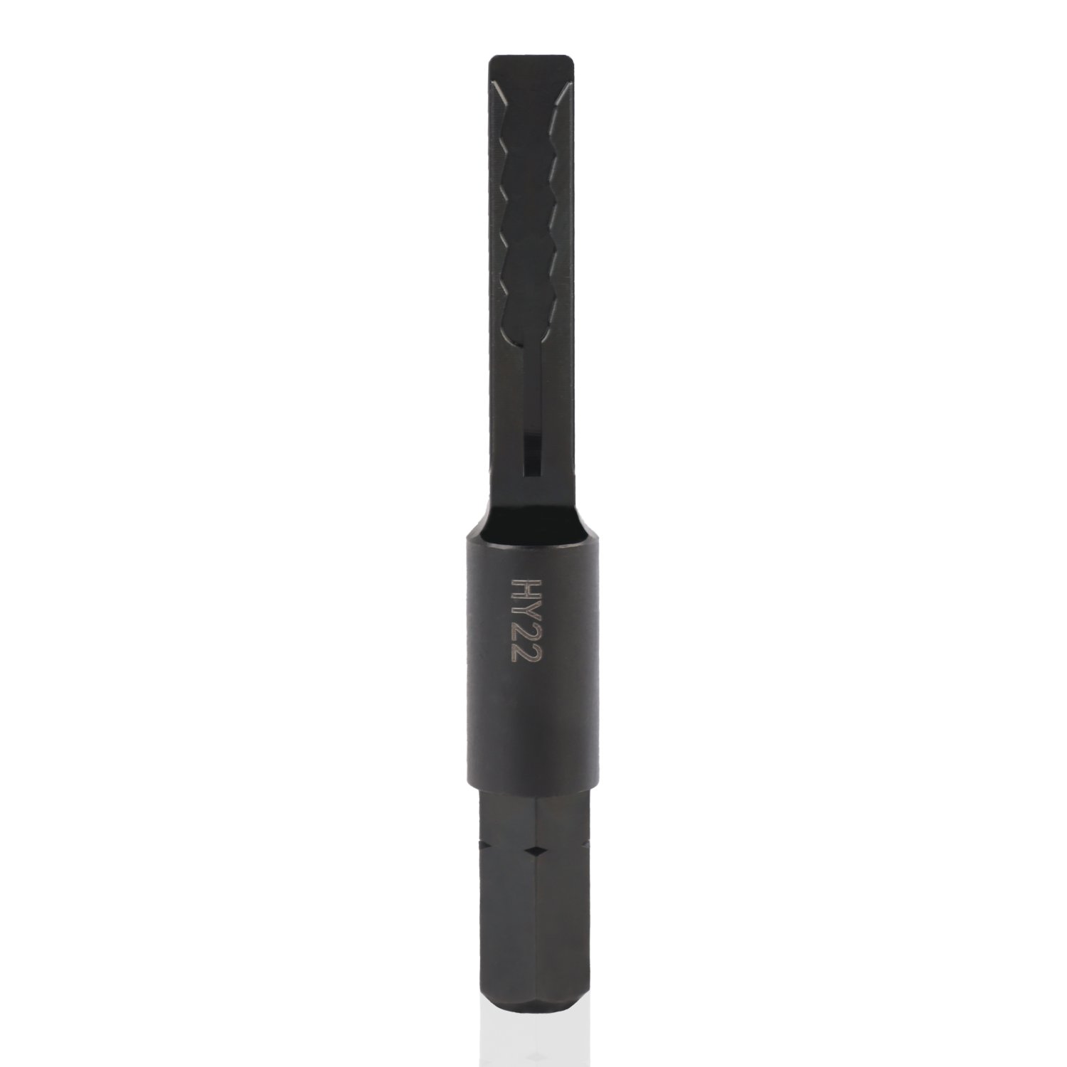 Car Power Key Unlocking Tool,  - Auto Repair Shop Open review and price