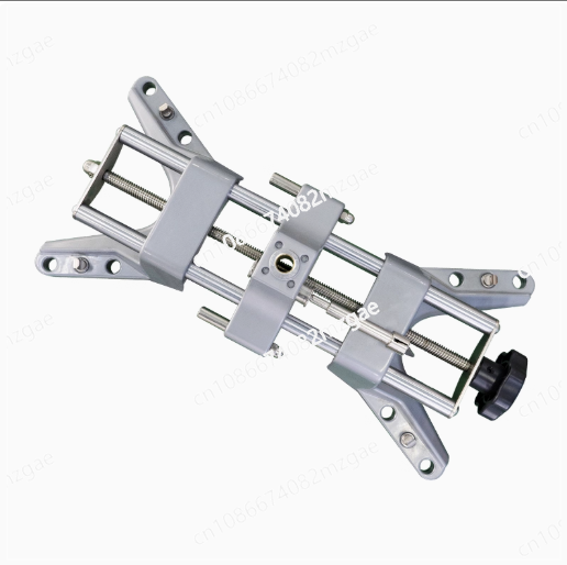 Positioning instrument accesso - Wheel Alignment Machine review and price
