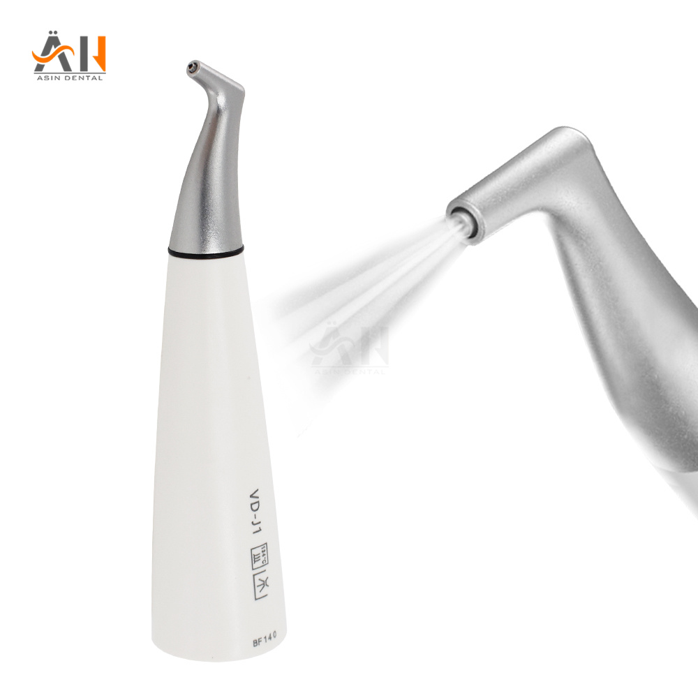 Dental Instrument EMS Air Poli - Orbital Polisher Da review and price