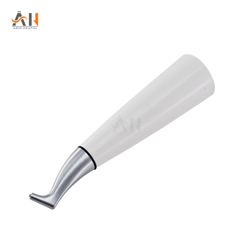 Dental Instrument EMS Air Poli - Orbital Polisher Da review and price