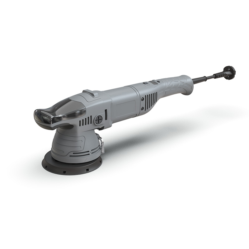 900W 15mm random orbital DA ca - Orbital Polisher Da review and price