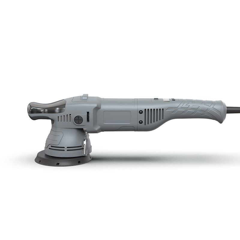 900W 15mm random orbital DA ca - Orbital Polisher Da review and price