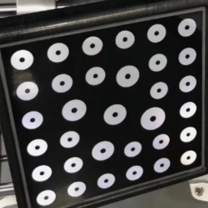 For Wheel Alignment Machine 3D - Wheel Alignment Machine review and price