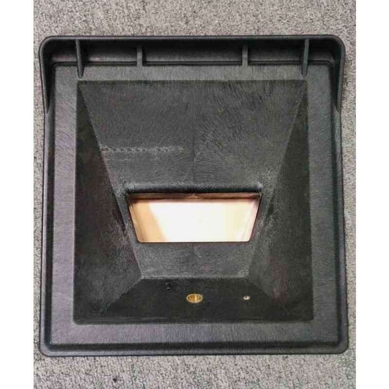 For Wheel Alignment Machine 3D - Wheel Alignment Machine review and price