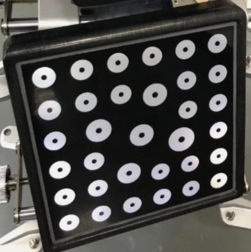 For Wheel Alignment Machine 3D - Wheel Alignment Machine review and price
