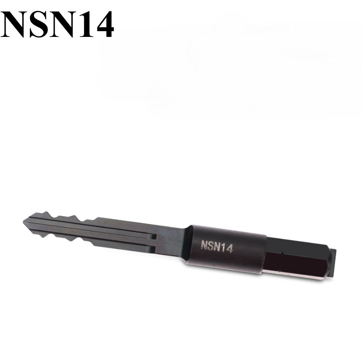 Car Power Key Unlocking Tool,  - Auto Repair Shop Open review and price