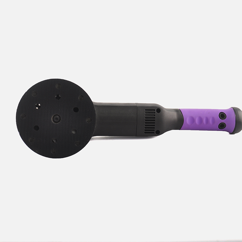 2026 Best Quality Car Polishin - Orbital Polisher Da review and price