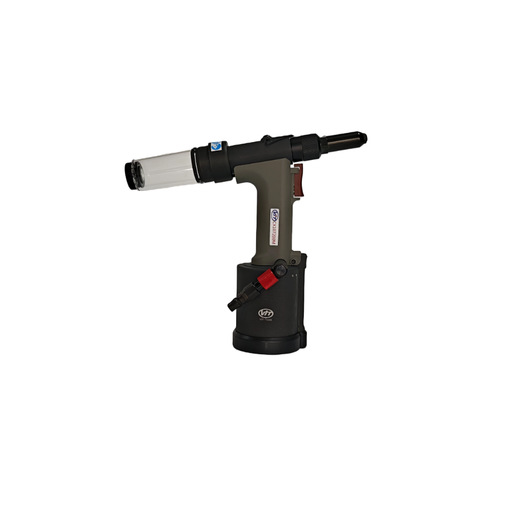 Avdel POP Replaced Quality CX1 - Rivet Gun Air review and price