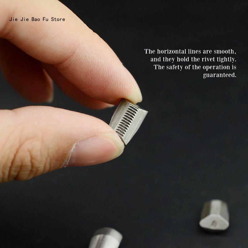 3Pcs Special Claws For Pneumat - Rivet Gun Air review and price